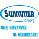 Swimmershop – Cashback, Rebates & Rewards