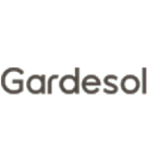 Gardesol – Cashback, Rebates & Rewards