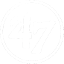 47 Brand AU