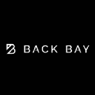 Back Bay Brand – Cashback, Rebates & Rewards