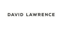 David Lawrence – Cashback, Rebates & Rewards