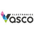  Vasco Electronics FR – Coupons, Promo Codes & Special Offers (1)