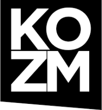 TheKozm.com – Cashback, Rebates & Rewards