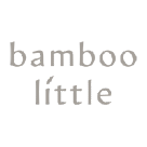 Bamboo Little – Cashback, Rebates & Rewards