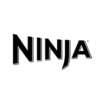 Ninja Kitchen UK