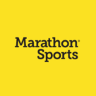 Marathon Sports – Cashback, Rebates & Rewards