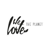 We Love The Planet DE – Cashback, Rebates & Rewards