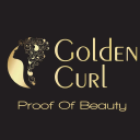 Golden Curl – Cashback, Rebates & Rewards