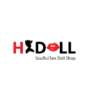 HXDOLL – Cashback, Rebates & Rewards