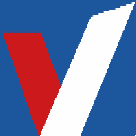 Veasoon