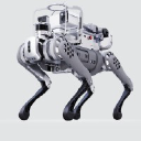 Unitree Robotics