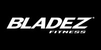 BLADEZ FITNESS – Cashback, Rebates & Rewards