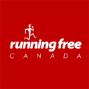 Runningfree.com