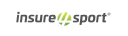 Insure4sport – Cashback, Rebates & Rewards