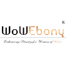 WoWebony