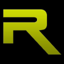 Rokland Technologies