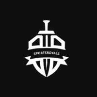 SportsRoyals