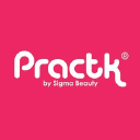 Practk