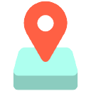 RubberStamps.com
