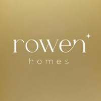 Rowen Homes