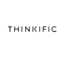 Thinkific Labs.Inc