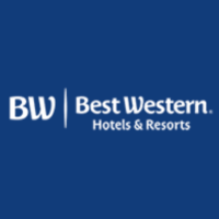 Best Western FR – Cashback, Rebates & Rewards