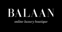  BALAAN (US) – Coupons, Promo Codes & Special Offers (0)