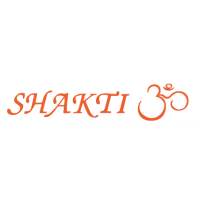 Shaktimat