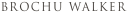 Brochu Walker – Cashback, Rebates & Rewards