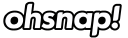 dara@ohsnap.com – Cashback, Rebates & Rewards