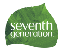 Seventh Generation