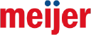 Meijer Grocery