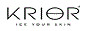 KRIOR - Ice your Skin DE – Cashback, Rebates & Rewards