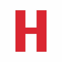 Harveys – Cashback, Rebates & Rewards