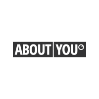 ABOUT YOU AT – Cashback, Rebates & Rewards