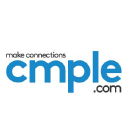  Cmple – Coupons, Promo Codes & Special Offers (0)