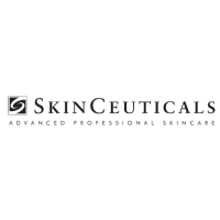 SkinCeuticals FR