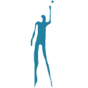 Biogena DE/AT – Cashback, Rebates & Rewards