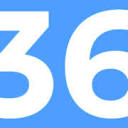  Hobby365.se SE – Coupons, Promo Codes & Special Offers (0)