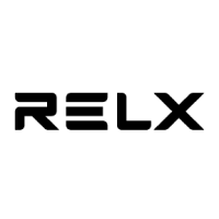 Relxnow FR