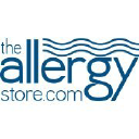 AllergyStore.com – Cashback, Rebates & Rewards