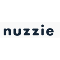 shopnuzzie.com – Cashback, Rebates & Rewards