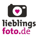  Lieblingsfoto DE – Coupons, Promo Codes & Special Offers (0)