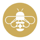 Manuka Doctor UK – Cashback, Rebates & Rewards