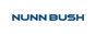 Nunn Bush Canada