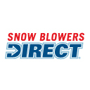 Snow Blowers Direct – Cashback, Rebates & Rewards