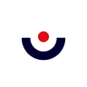 IDKIDS - Textile – Cashback, Rebates & Rewards