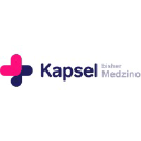 Kapsel - DE – Cashback, Rebates & Rewards
