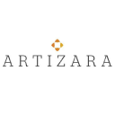 Artizara – Cashback, Rebates & Rewards