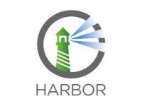 Safe Harbor Computers